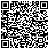 QR Code for bitcoin:bitcoin:bitcoin:bitcoin:bitcoin:bitcoin:bitcoin:litecoin:LTFANtohQFN27skDAeoQR1BbxvbTbKSSqs