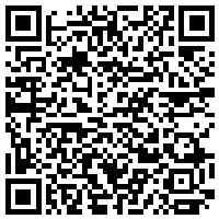 QR Code for bitcoin:bitcoin:bitcoin:bitcoin:bitcoin:bitcoin:bitcoin:litecoin:LTFDbXw48YR34LUCpCZGABUGdWcKHoonfh