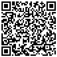 QR Code for bitcoin:bitcoin:bitcoin:bitcoin:bitcoin:bitcoin:bitcoin:litecoin:LTFLTm4mSoLCD18ckE5b2LgjCTPYYxpHrn