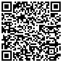 QR Code for bitcoin:bitcoin:bitcoin:bitcoin:bitcoin:bitcoin:bitcoin:litecoin:LTFQ1ECqcssbZoUK7oZLTftgWfAcNUM3tx