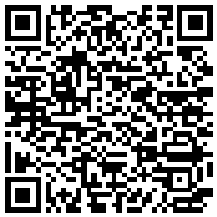 QR Code for bitcoin:bitcoin:bitcoin:bitcoin:bitcoin:bitcoin:bitcoin:litecoin:LTFU6ufMCD4Ab6ThNo7UriddPcsvcNBWrK