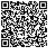 QR Code for bitcoin:bitcoin:bitcoin:bitcoin:bitcoin:bitcoin:bitcoin:litecoin:LTFWSkhufk5DP3U7ft6TZY1vrNaBcsfHwh
