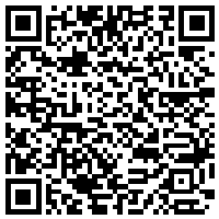 QR Code for bitcoin:bitcoin:bitcoin:bitcoin:bitcoin:bitcoin:bitcoin:litecoin:LTFXfCh9852mD8B1ta14vrEDPLbXfdVdQo
