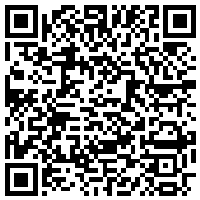 QR Code for bitcoin:bitcoin:bitcoin:bitcoin:bitcoin:bitcoin:bitcoin:litecoin:LTFZwmZde2LshRnWEJkc1ikWqvhUFF1XTZ