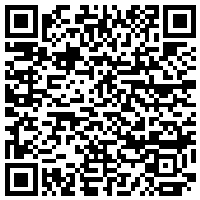 QR Code for bitcoin:bitcoin:bitcoin:bitcoin:bitcoin:bitcoin:bitcoin:litecoin:LTFf6bxoPRer2Rbg8CSNLfzvihoCU3Xafa