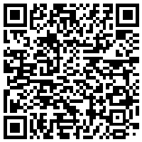 QR Code for bitcoin:bitcoin:bitcoin:bitcoin:bitcoin:bitcoin:bitcoin:litecoin:LTFuqqDfbFVvAxF6eTHLZQP4DkrcYVmEdF