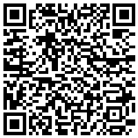 QR Code for bitcoin:bitcoin:bitcoin:bitcoin:bitcoin:bitcoin:bitcoin:litecoin:LTFyW7nPy26R2ypehikMFQJFm78LNdMJVn