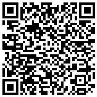 QR Code for bitcoin:bitcoin:bitcoin:bitcoin:bitcoin:bitcoin:bitcoin:litecoin:LTG3ndjEhBqMo9GZsbLS7psWspXiuEQSvs