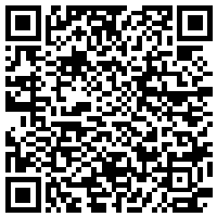 QR Code for bitcoin:bitcoin:bitcoin:bitcoin:bitcoin:bitcoin:bitcoin:litecoin:LTGD2fipDYtkf3bDSMqLoMJi96qAVMLXst