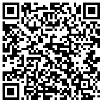 QR Code for bitcoin:bitcoin:bitcoin:bitcoin:bitcoin:bitcoin:bitcoin:litecoin:LTGFmn2M9Ffu9DCSEHTfwfGiVknjbxn6AS