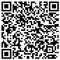 QR Code for bitcoin:bitcoin:bitcoin:bitcoin:bitcoin:bitcoin:bitcoin:litecoin:LTGYD8TxKD1b2Lsya3r2dDPDQnApBC75RX