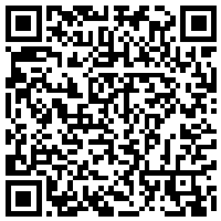 QR Code for bitcoin:bitcoin:bitcoin:bitcoin:bitcoin:bitcoin:bitcoin:litecoin:LTGmjoCKZEdQV5eGxPWQLW7edUcAywp9b4