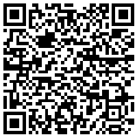 QR Code for bitcoin:bitcoin:bitcoin:bitcoin:bitcoin:bitcoin:bitcoin:litecoin:LTGrZJMH1hX6wt5K8dkhEUuRxDpWc8TdKC