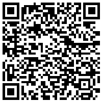 QR Code for bitcoin:bitcoin:bitcoin:bitcoin:bitcoin:bitcoin:bitcoin:litecoin:LTGvwynkk9FNmSW9Pune9QaGKJTtk1WjDb