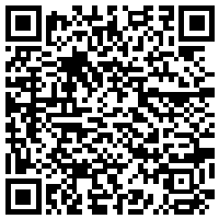 QR Code for bitcoin:bitcoin:bitcoin:bitcoin:bitcoin:bitcoin:bitcoin:litecoin:LTGyDUpdYiB1Zs9eRWc1GKAdYoRJfe8vBb