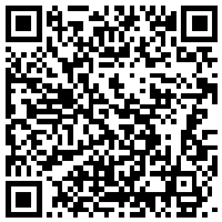 QR Code for bitcoin:bitcoin:bitcoin:bitcoin:bitcoin:bitcoin:bitcoin:litecoin:LTH227X9DYoB5x9ShGiR77Kfo5B261JDiE