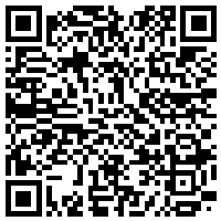 QR Code for bitcoin:bitcoin:bitcoin:bitcoin:bitcoin:bitcoin:bitcoin:litecoin:LTH6KsQETC9CGdsC8iLZcMYbbgvHwU4fPy