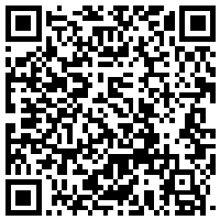 QR Code for bitcoin:bitcoin:bitcoin:bitcoin:bitcoin:bitcoin:bitcoin:litecoin:LTHC8PRVXd5QaE5aBNeBRSn7uTdncCZo35