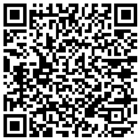 QR Code for bitcoin:bitcoin:bitcoin:bitcoin:bitcoin:bitcoin:bitcoin:litecoin:LTHCyrZND3F9WMHFo3AF1y554sUhHTn29g
