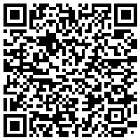 QR Code for bitcoin:bitcoin:bitcoin:bitcoin:bitcoin:bitcoin:bitcoin:litecoin:LTHGaEnatea78FCZKyBikARLbwiGjgetXJ