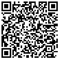 QR Code for bitcoin:bitcoin:bitcoin:bitcoin:bitcoin:bitcoin:bitcoin:litecoin:LTHT6jx2zkPSMSoRvuvbzRToaL2pUT1JSC
