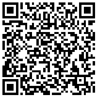 QR Code for bitcoin:bitcoin:bitcoin:bitcoin:bitcoin:bitcoin:bitcoin:litecoin:LTHYXxQaVBSrNKdJsCj7nvaUmaxE2EHFo4