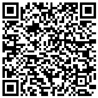QR Code for bitcoin:bitcoin:bitcoin:bitcoin:bitcoin:bitcoin:bitcoin:litecoin:LTHbUJfLPASR7BSuexubeGZJ9fdAMjAZJ1