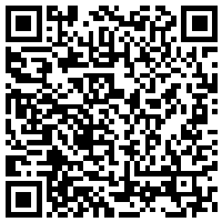 QR Code for bitcoin:bitcoin:bitcoin:bitcoin:bitcoin:bitcoin:bitcoin:litecoin:LTHePp8wDh3fNToLeN3UHTP8RRU8Xmk8yi