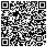QR Code for bitcoin:bitcoin:bitcoin:bitcoin:bitcoin:bitcoin:bitcoin:litecoin:LTHmmAVaefV2ZeZ8mqBKJ2g9pcgMLEyhwa