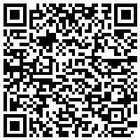 QR Code for bitcoin:bitcoin:bitcoin:bitcoin:bitcoin:bitcoin:bitcoin:litecoin:LTHmnL282cgJFSn2fY6CaRpDWjS1wt2ds9