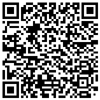 QR Code for bitcoin:bitcoin:bitcoin:bitcoin:bitcoin:bitcoin:bitcoin:litecoin:LTHpr8PYBvtQB3F2b4V2B4cbRZbgYt1dAw