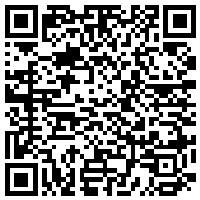 QR Code for bitcoin:bitcoin:bitcoin:bitcoin:bitcoin:bitcoin:bitcoin:litecoin:LTHr7GS2kfxEh7MjNwFqUK6FfSPM2kuhbw