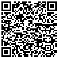 QR Code for bitcoin:bitcoin:bitcoin:bitcoin:bitcoin:bitcoin:bitcoin:litecoin:LTHwTMdMKSNZMV3g27mLtAcF9KaRwky7es