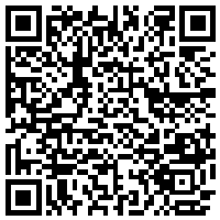 QR Code for bitcoin:bitcoin:bitcoin:bitcoin:bitcoin:bitcoin:bitcoin:litecoin:LTJ3EBW37M63d898BbsvnUv4YVTncQDXJp
