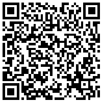 QR Code for bitcoin:bitcoin:bitcoin:bitcoin:bitcoin:bitcoin:bitcoin:litecoin:LTJ64UAzVEHWgD4K8ca2aHwotXvMtcT77Z