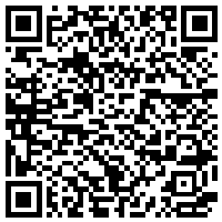 QR Code for bitcoin:bitcoin:bitcoin:bitcoin:bitcoin:bitcoin:bitcoin:litecoin:LTJCRE3w6UTbH9C4vo43appRYTJsMEZGPn