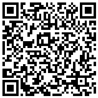 QR Code for bitcoin:bitcoin:bitcoin:bitcoin:bitcoin:bitcoin:bitcoin:litecoin:LTJR21a6H5JGSStMCEzoPB4nfBiPtDYYQ5