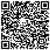 QR Code for bitcoin:bitcoin:bitcoin:bitcoin:bitcoin:bitcoin:bitcoin:litecoin:LTJVFPHT2JdCgVZXqu9NbmLwt1DFxwAGd9