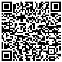 QR Code for bitcoin:bitcoin:bitcoin:bitcoin:bitcoin:bitcoin:bitcoin:litecoin:LTJYniPcpp5qiYfknbHTEToGFcPREYuWtp