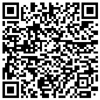 QR Code for bitcoin:bitcoin:bitcoin:bitcoin:bitcoin:bitcoin:bitcoin:litecoin:LTJfHzccjsp5Y6git9VzWU6SHu522DMKz9