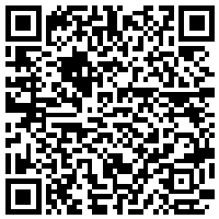 QR Code for bitcoin:bitcoin:bitcoin:bitcoin:bitcoin:bitcoin:bitcoin:litecoin:LTJrSLkRubserEX1Gi8PAV7UfQabf9KkYX