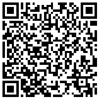 QR Code for bitcoin:bitcoin:bitcoin:bitcoin:bitcoin:bitcoin:bitcoin:litecoin:LTJw5Em5qqEhvbe6P2KsUDxVLSyVAtRwGC