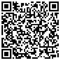QR Code for bitcoin:bitcoin:bitcoin:bitcoin:bitcoin:bitcoin:bitcoin:litecoin:LTK319jiYAjst62o7NdvX7LvwCSBFpLtD1