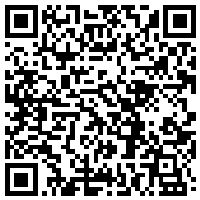 QR Code for bitcoin:bitcoin:bitcoin:bitcoin:bitcoin:bitcoin:bitcoin:litecoin:LTK3xQnAqTdB75qRB7278gWeH3R4UBdGAF