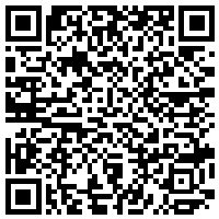 QR Code for bitcoin:bitcoin:bitcoin:bitcoin:bitcoin:bitcoin:bitcoin:litecoin:LTK79Q6fcQMQm7XYvcDBT4bx66QgorCtMu