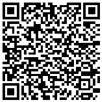 QR Code for bitcoin:bitcoin:bitcoin:bitcoin:bitcoin:bitcoin:bitcoin:litecoin:LTKR7LbKcLG7vkSWf9g7cf9LdfTMfYRXkL