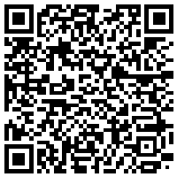 QR Code for bitcoin:bitcoin:bitcoin:bitcoin:bitcoin:bitcoin:bitcoin:litecoin:LTKWQptQagLcbDee2YENvqExLS1dcbcNZD