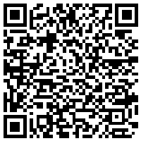 QR Code for bitcoin:bitcoin:bitcoin:bitcoin:bitcoin:bitcoin:bitcoin:litecoin:LTKjcBtyphDM1d8RTq61n8AMBVvgLED8yv