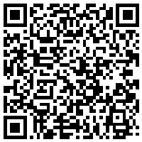 QR Code for bitcoin:bitcoin:bitcoin:bitcoin:bitcoin:bitcoin:bitcoin:litecoin:LTKmYz9oakUKNqCjDMHAyepKAw1NStrLiB