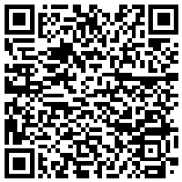QR Code for bitcoin:bitcoin:bitcoin:bitcoin:bitcoin:bitcoin:bitcoin:litecoin:LTKsT8CL3cbkZW4RzuT6zo1GL6bRQAcDMV